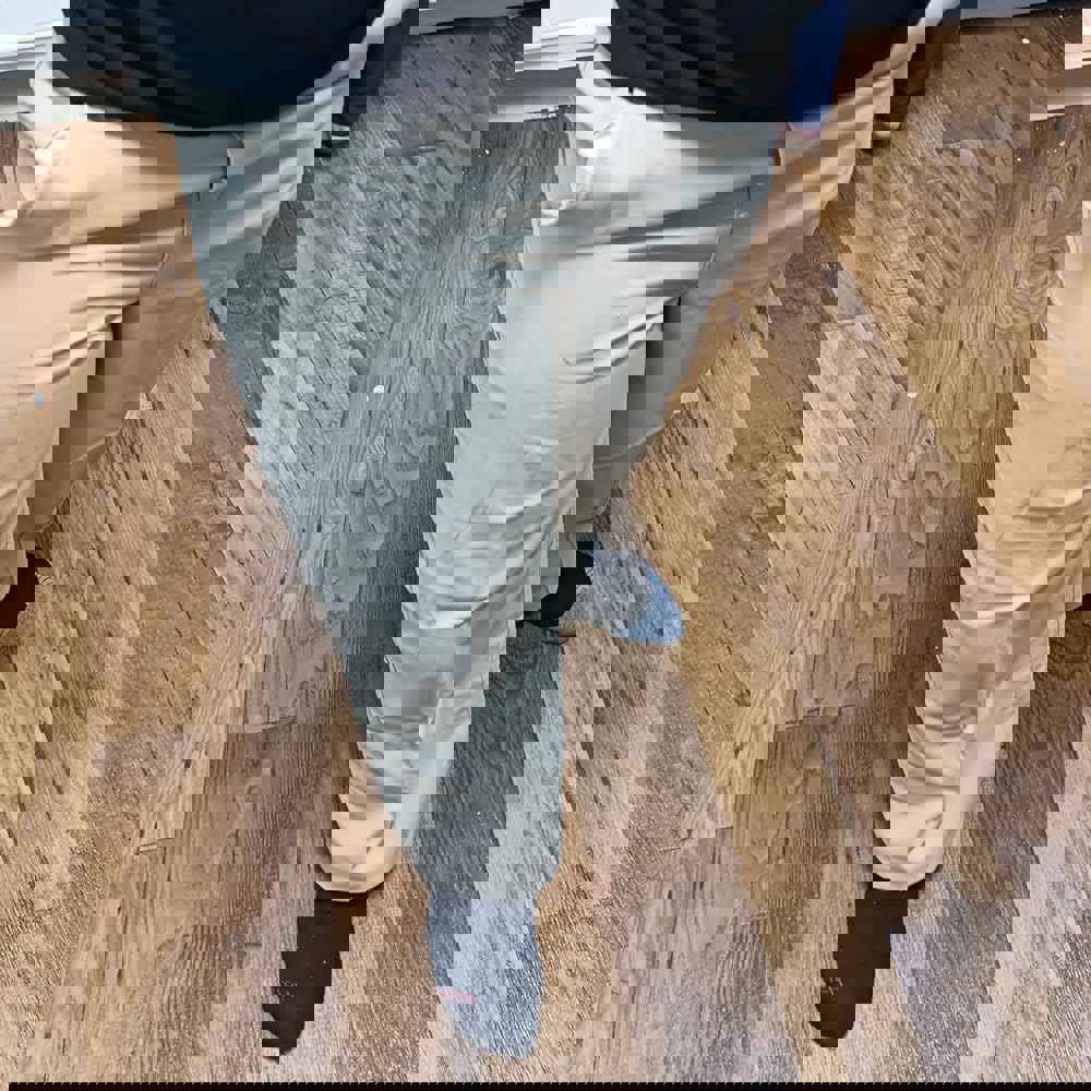 1101256