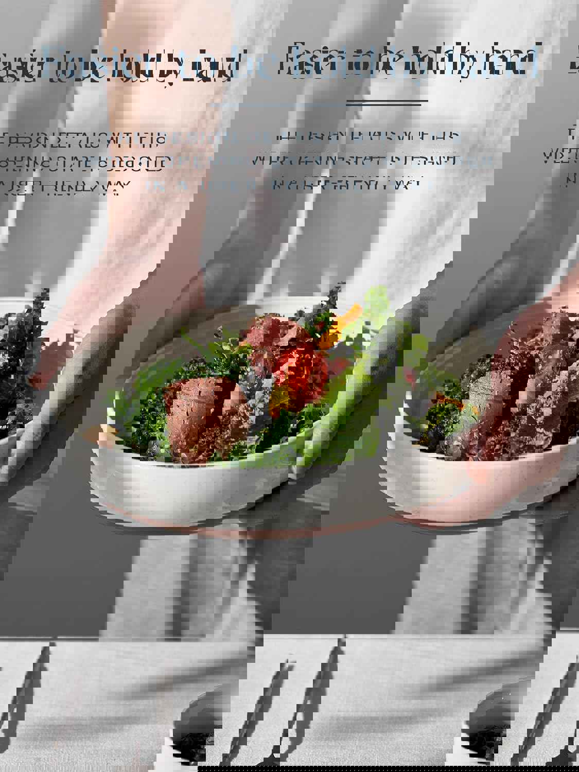 1099841