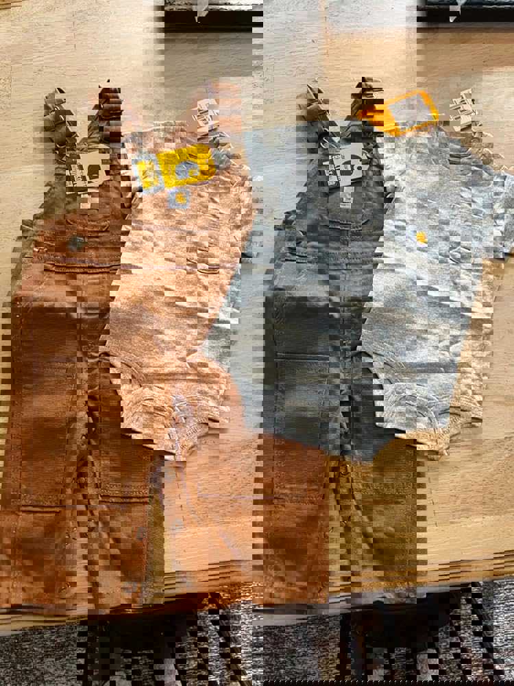 1103209