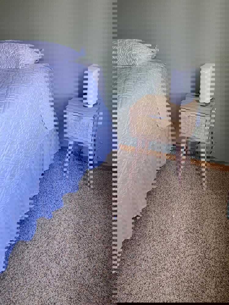 1103908