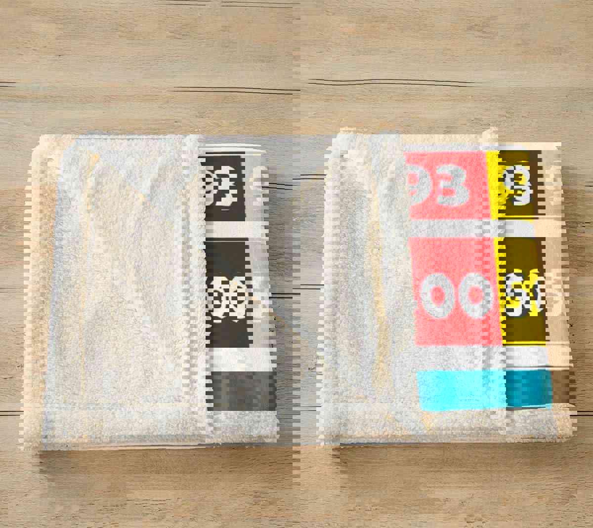 1101955