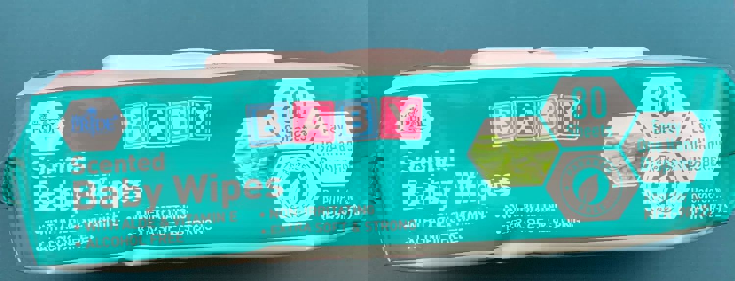 1101224