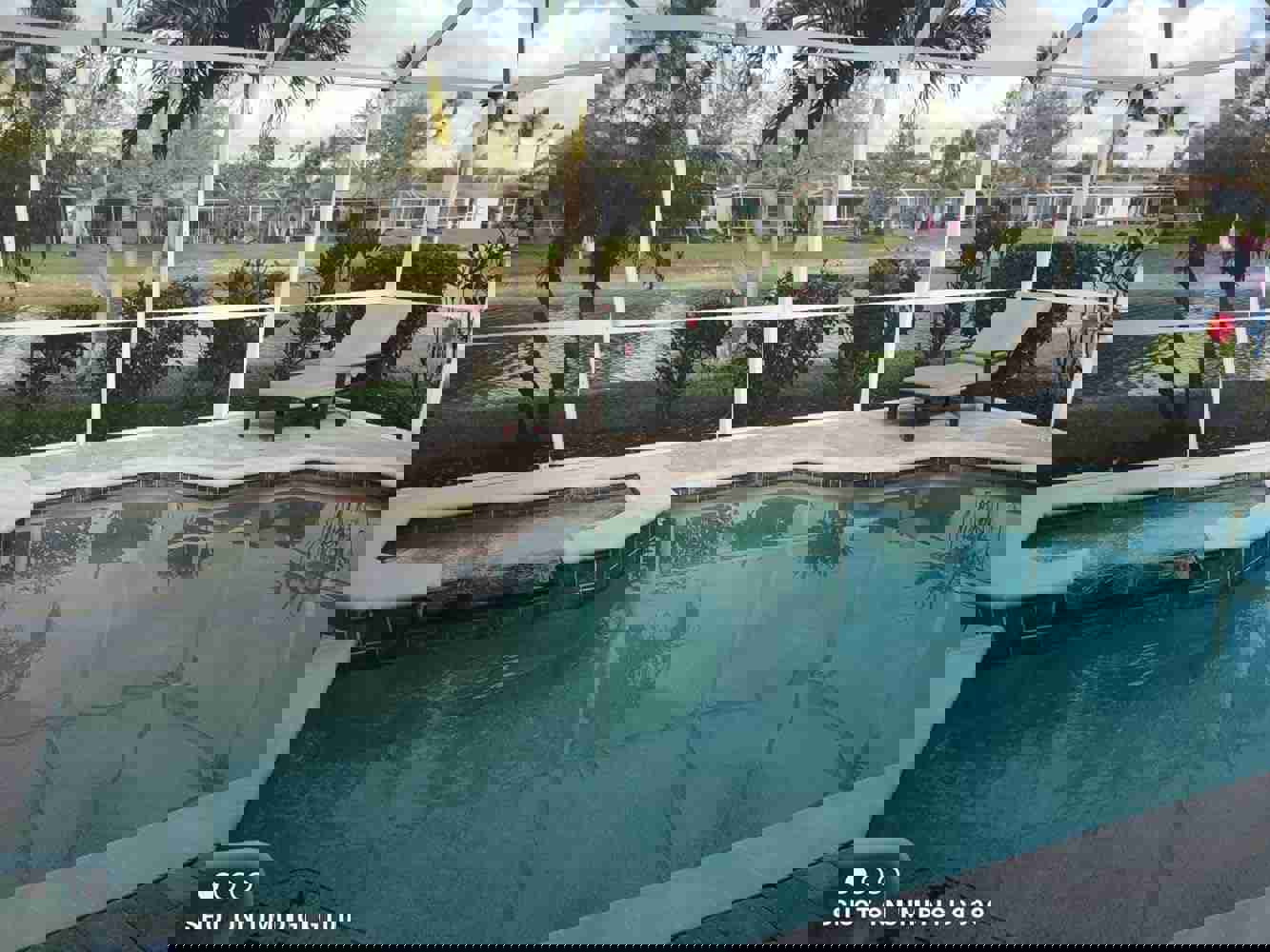 1103179
