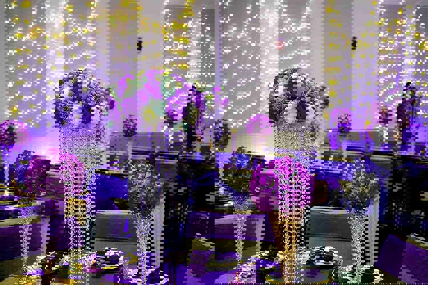 1100167