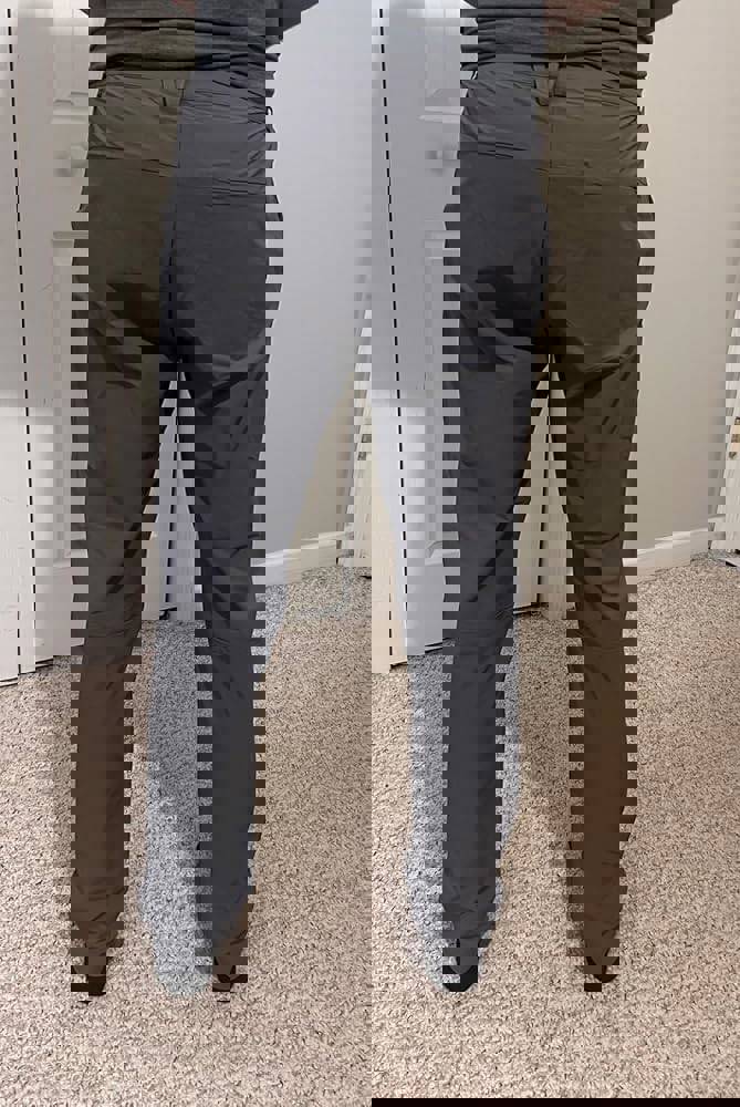 1099828
