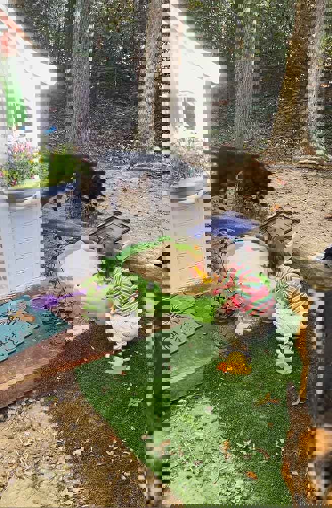 1103356