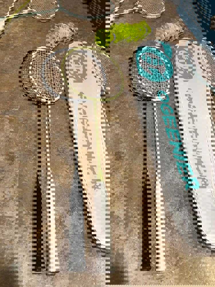 1100007