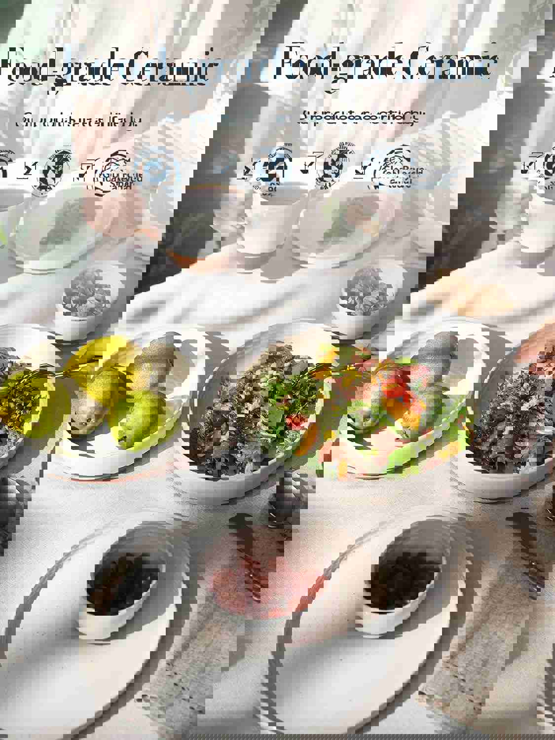 1099840
