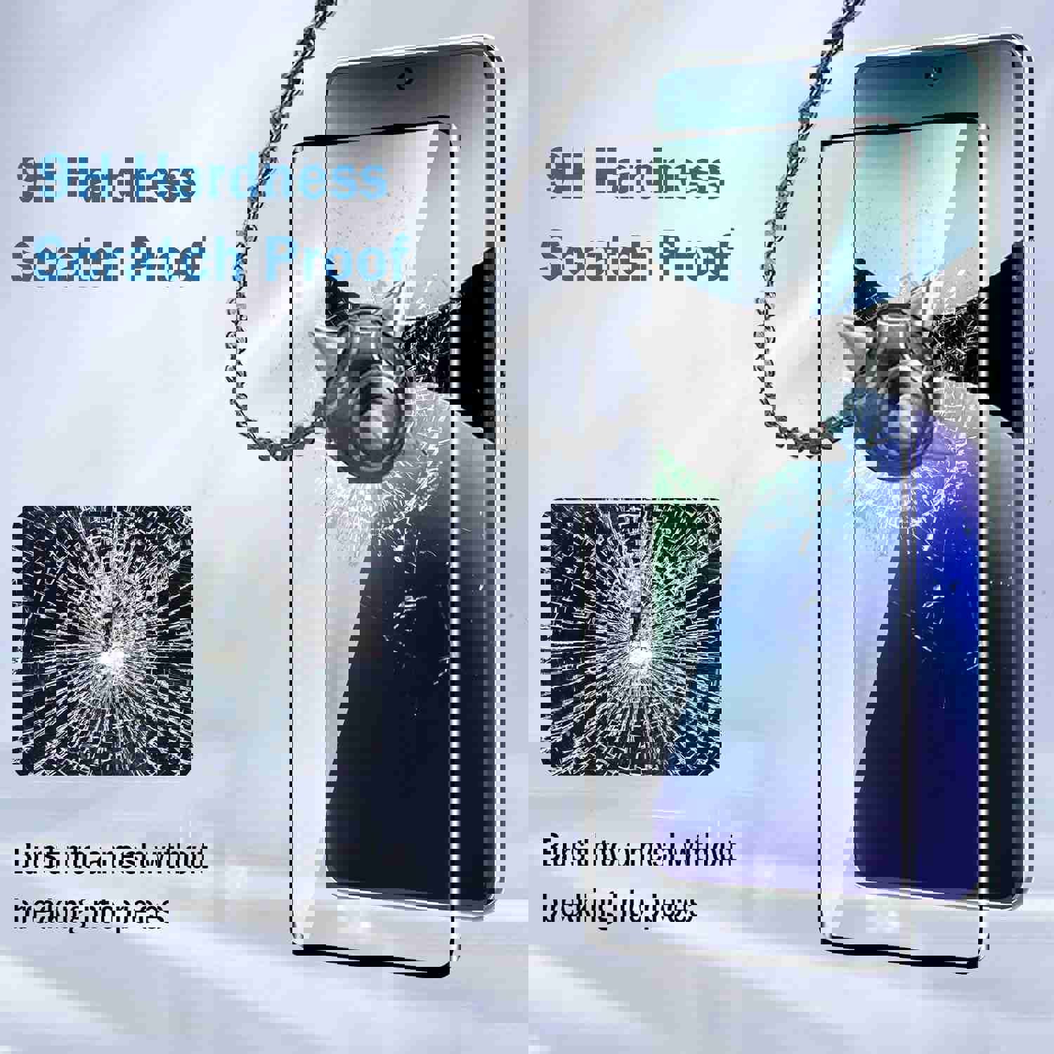 1101354