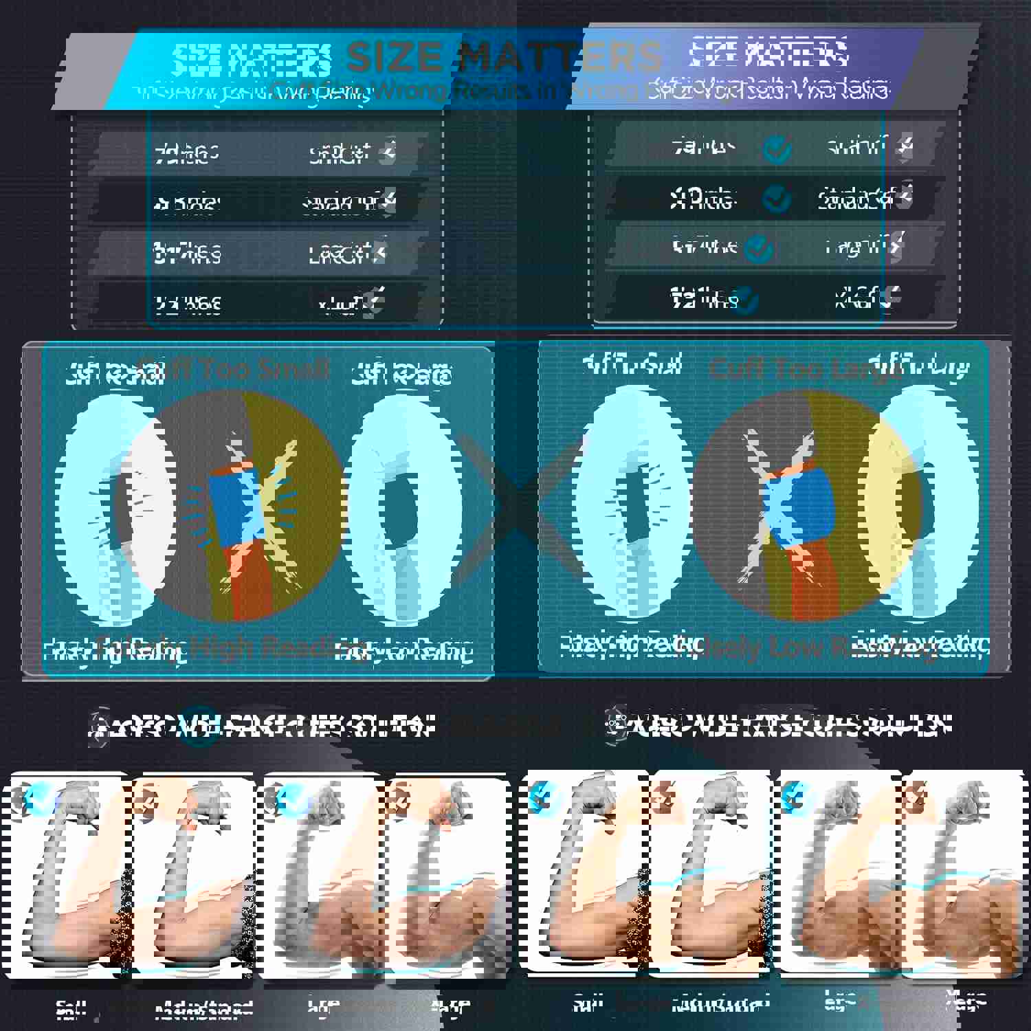 1103845