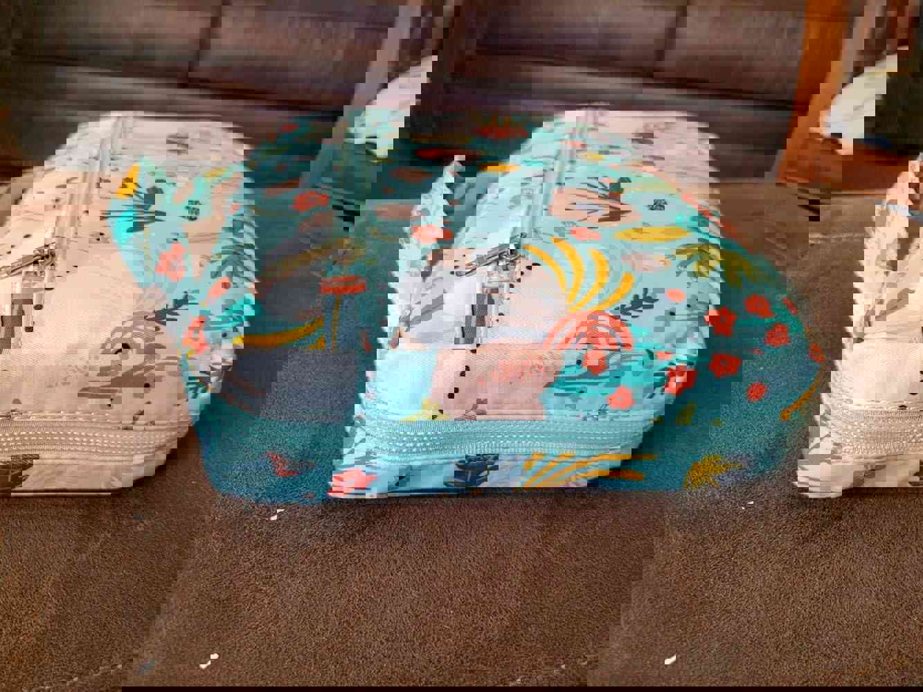 1103350