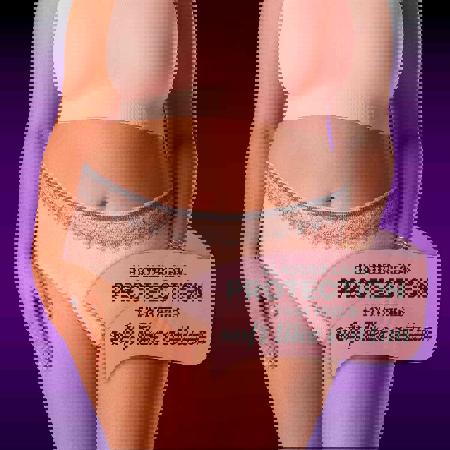 1094877