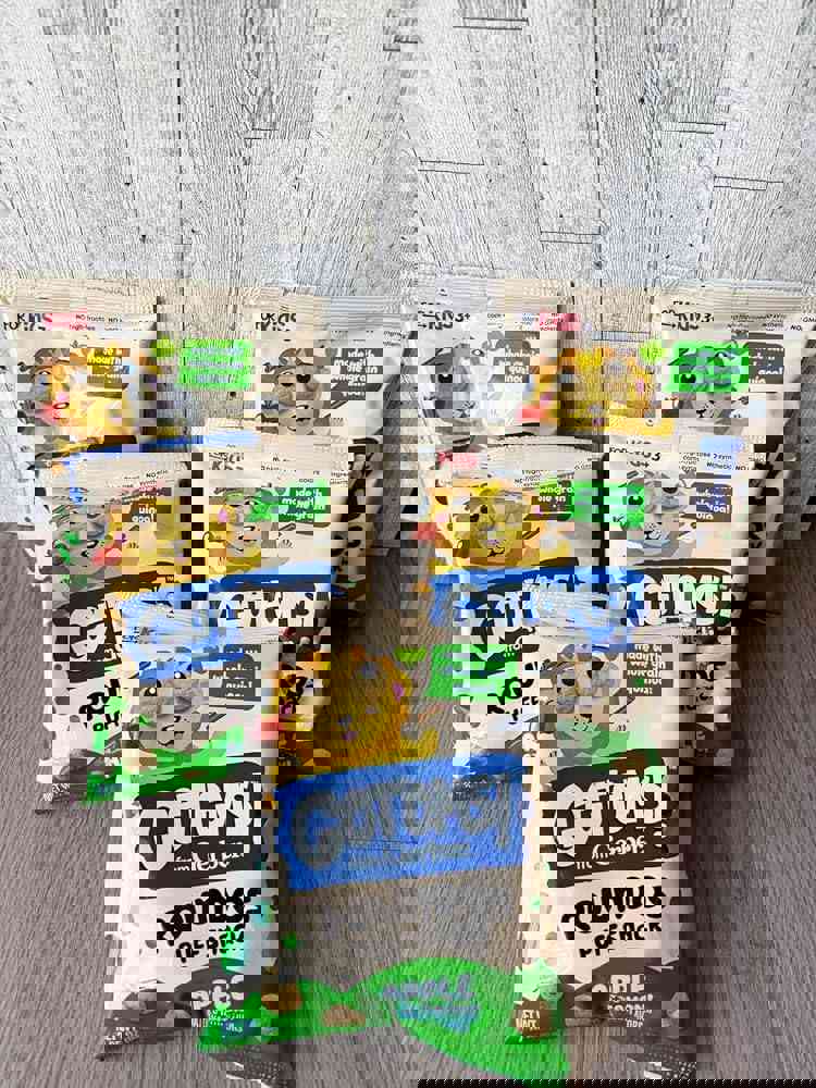 1102871