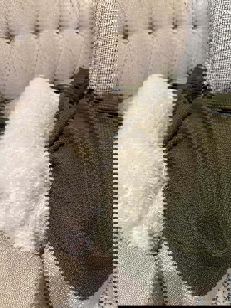 1101844