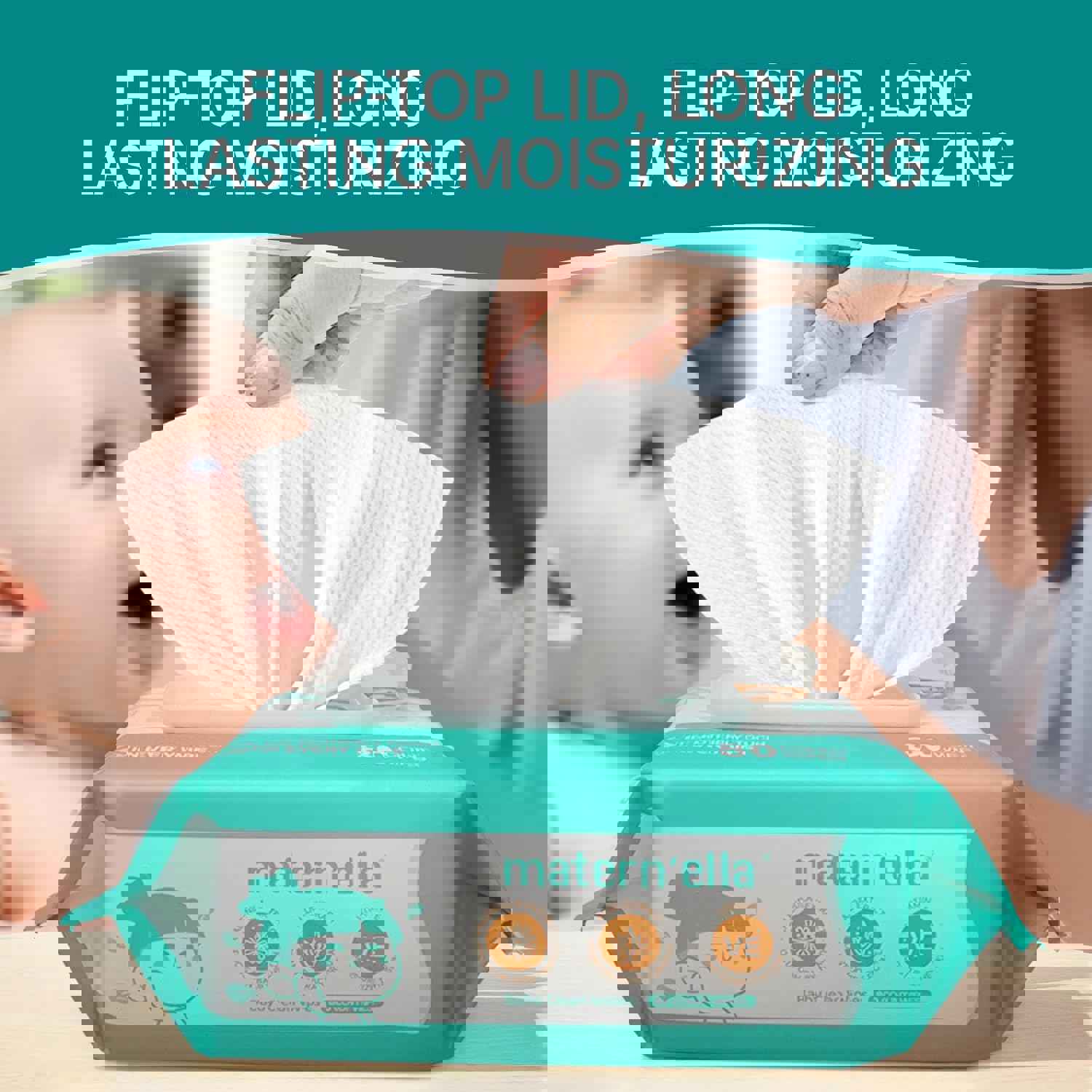 1103579
