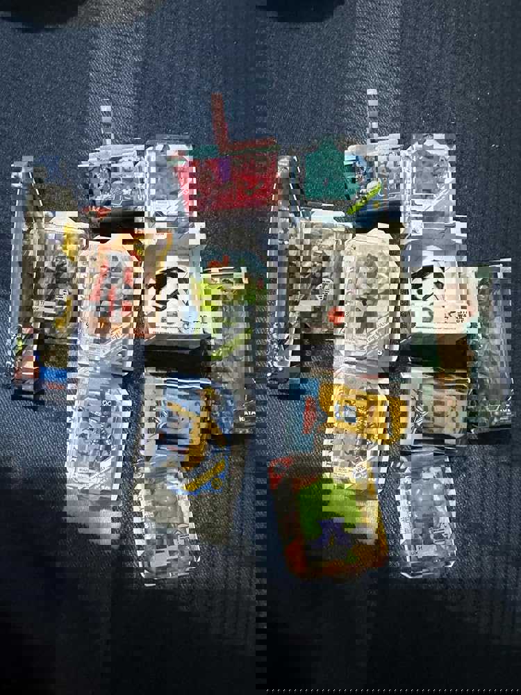 1101306
