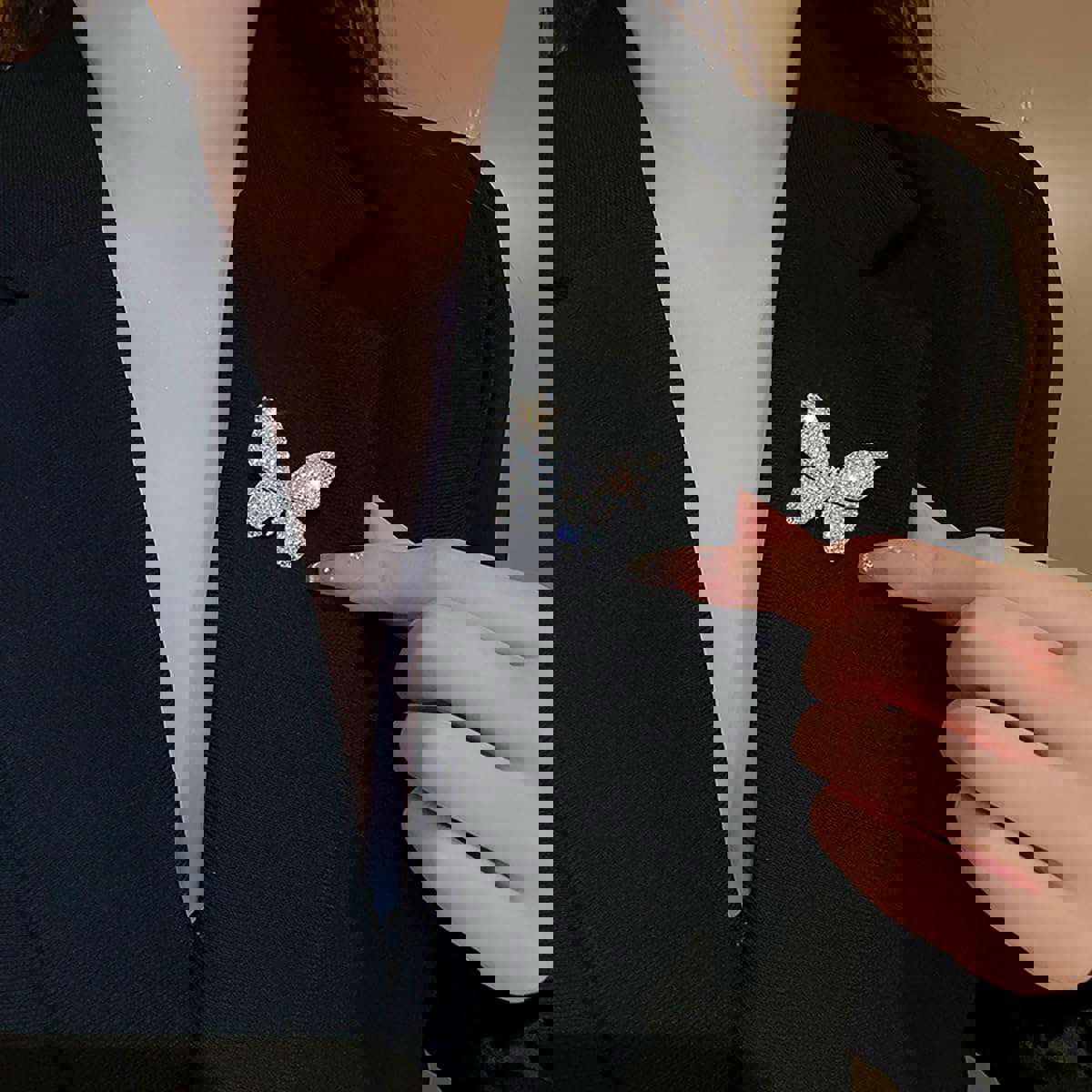 1103308