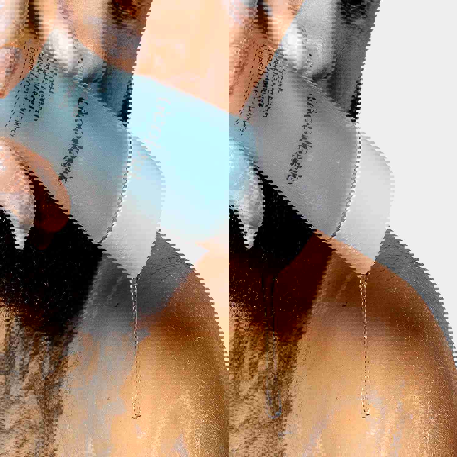 1101850
