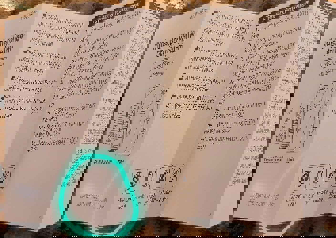 1103910