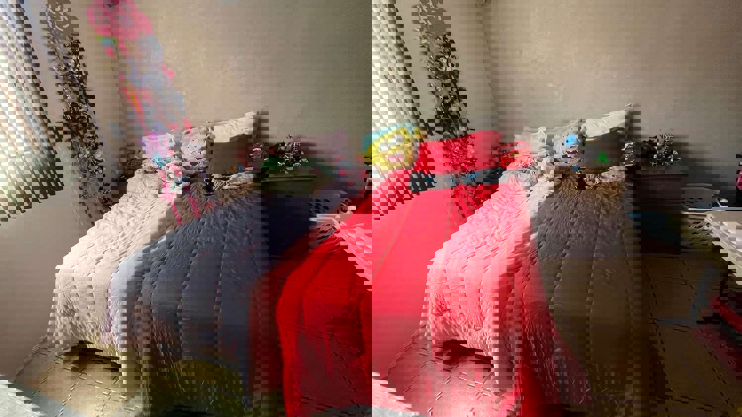 1099849
