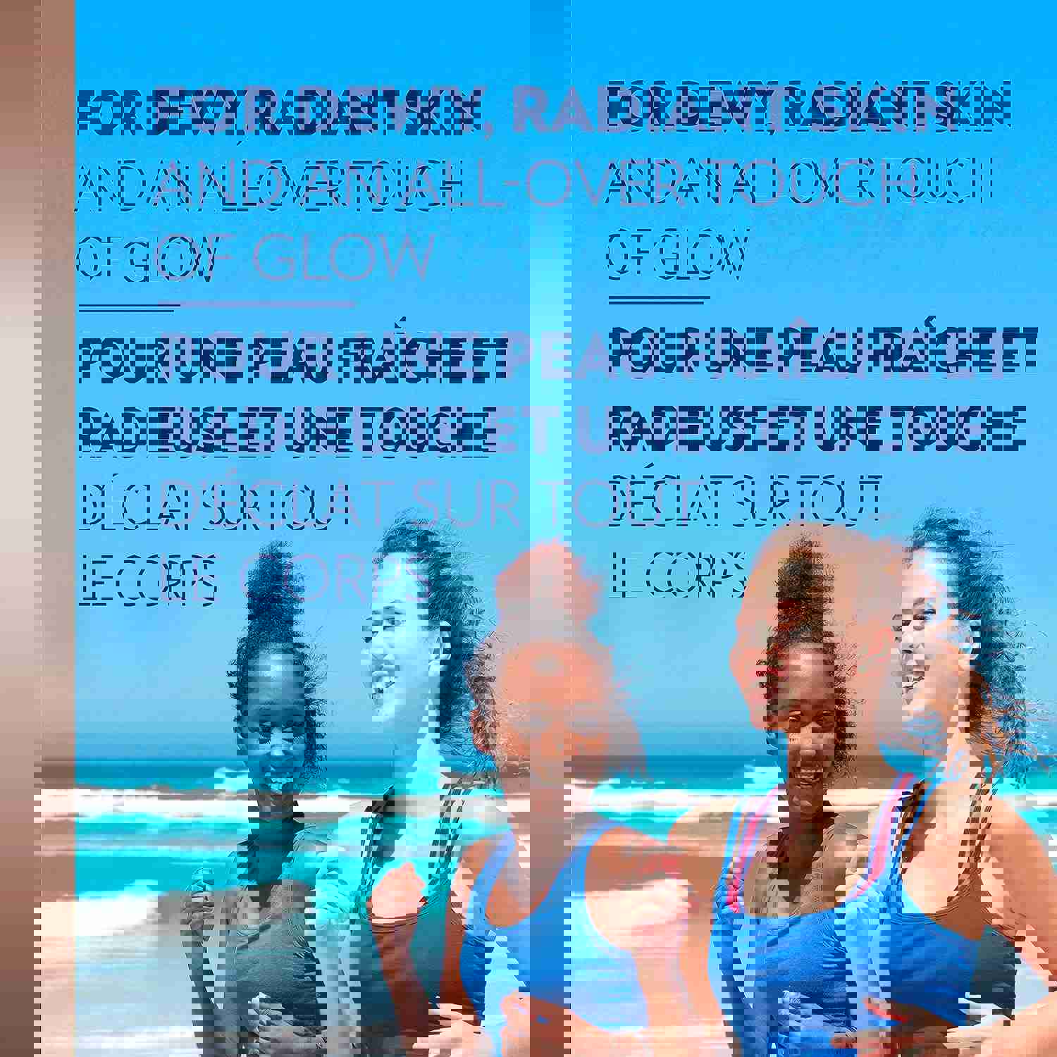 1103287