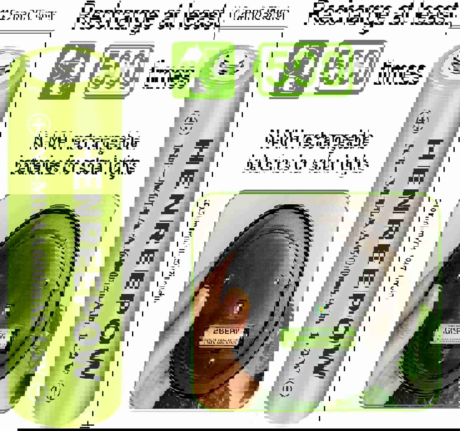 1103329
