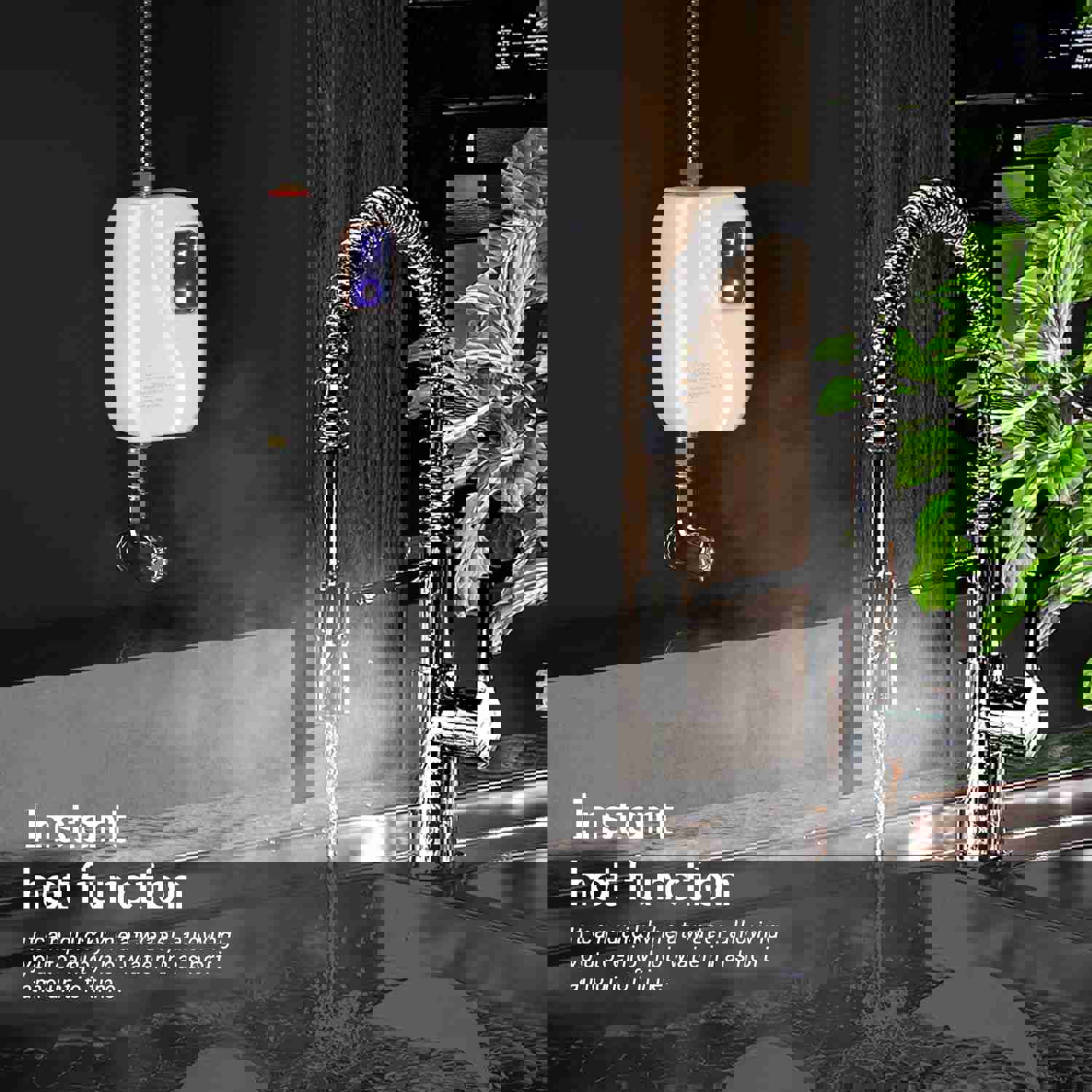 1101911