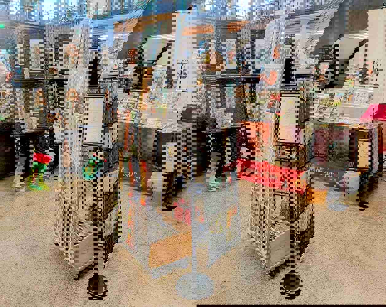 1101248