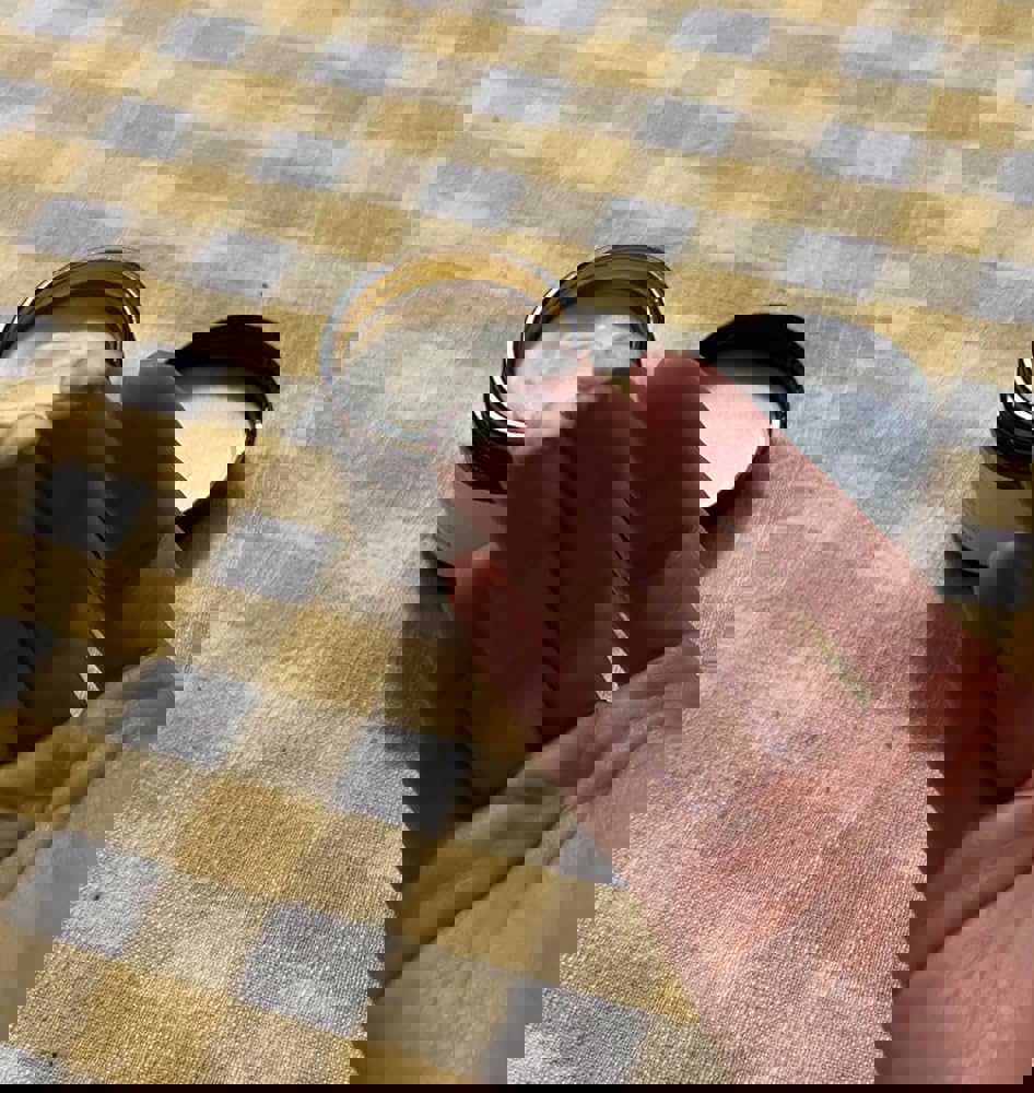 1103159