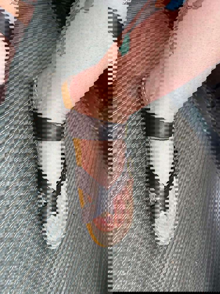 1103091