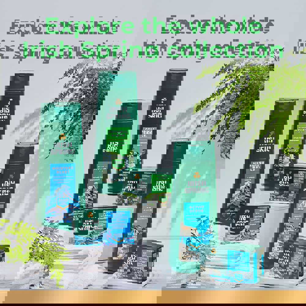 1102849