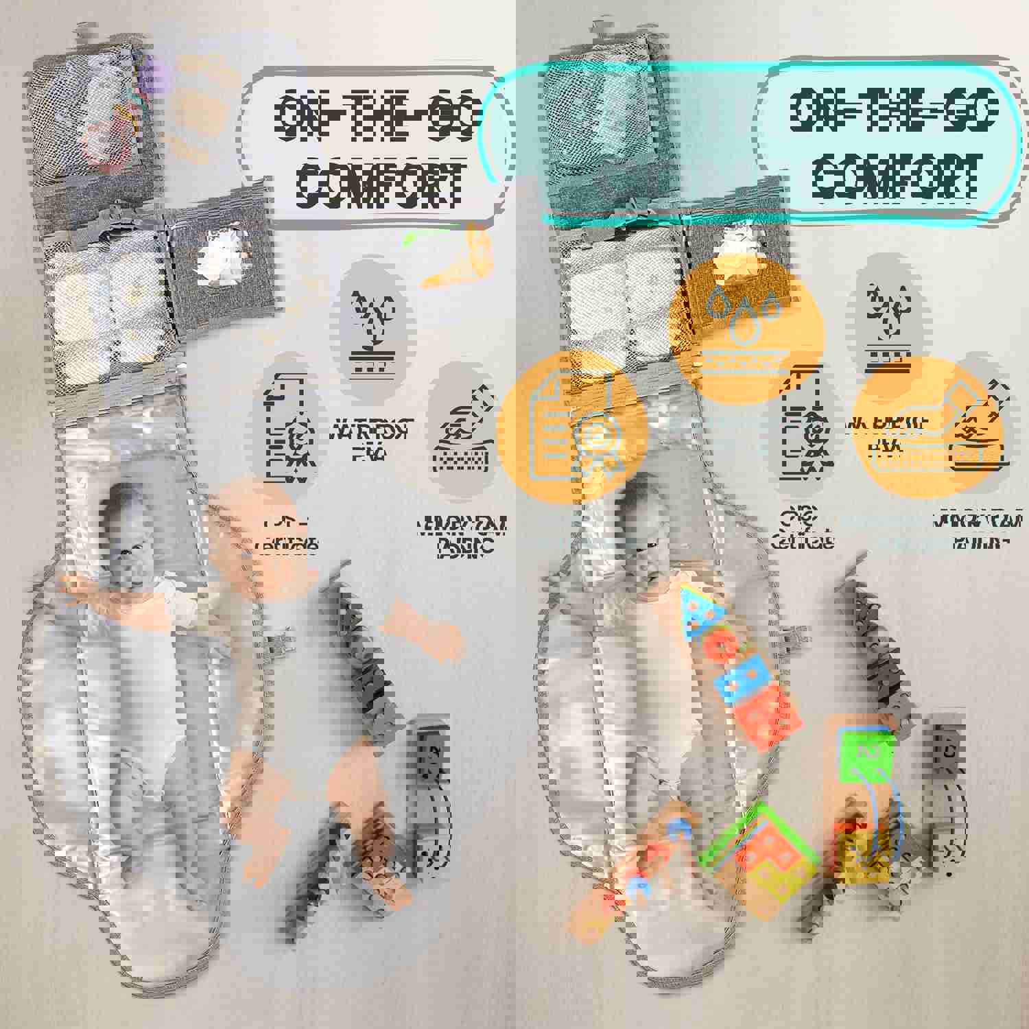 1100295