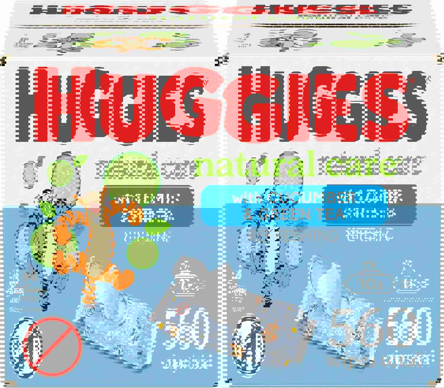 1103147