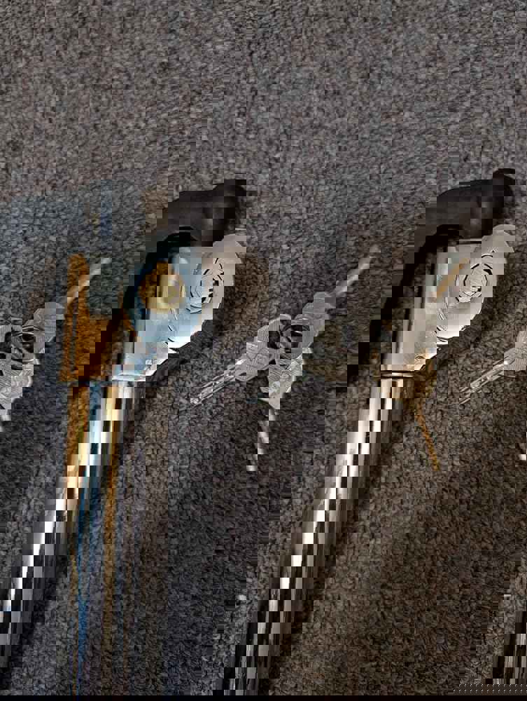 1100187