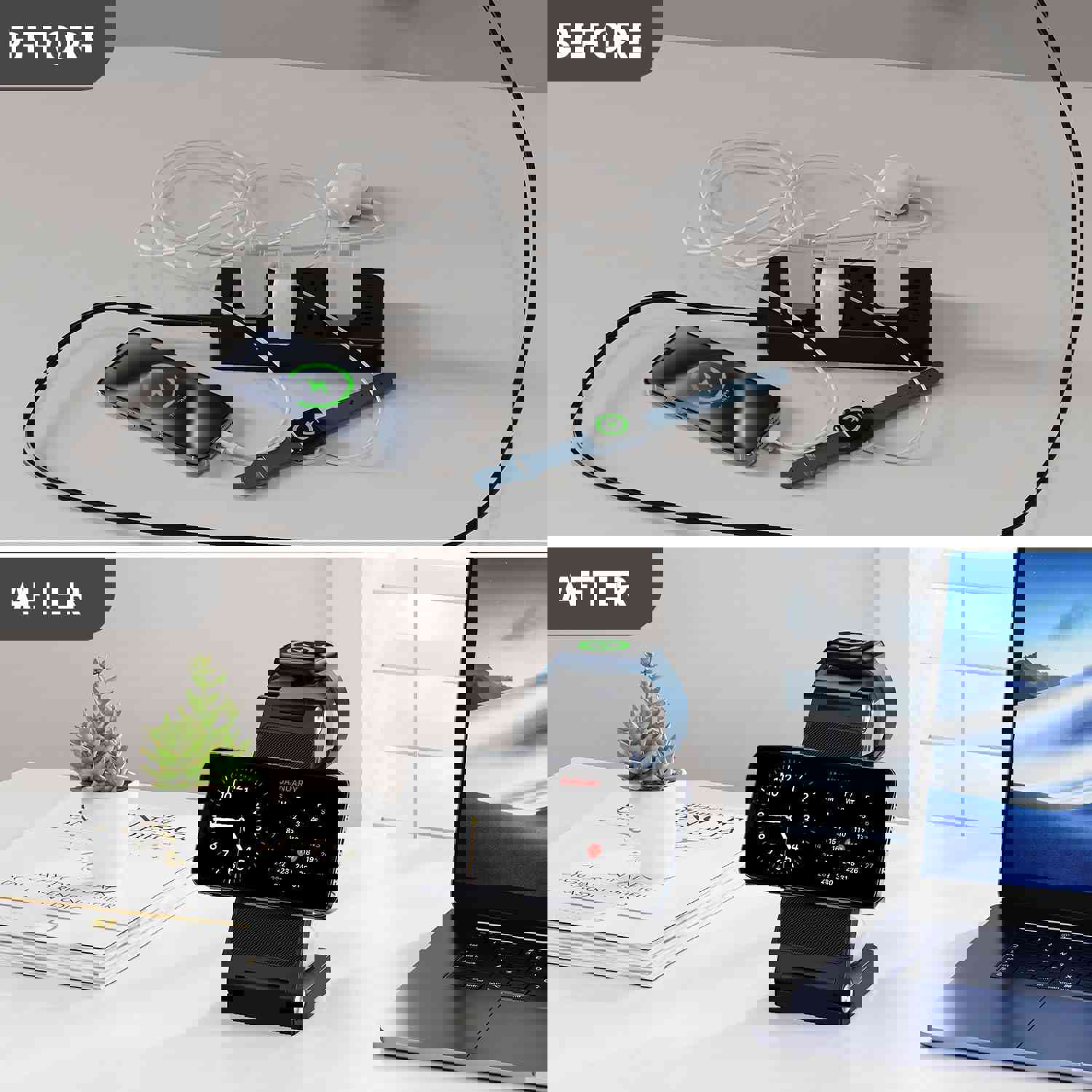 1094789