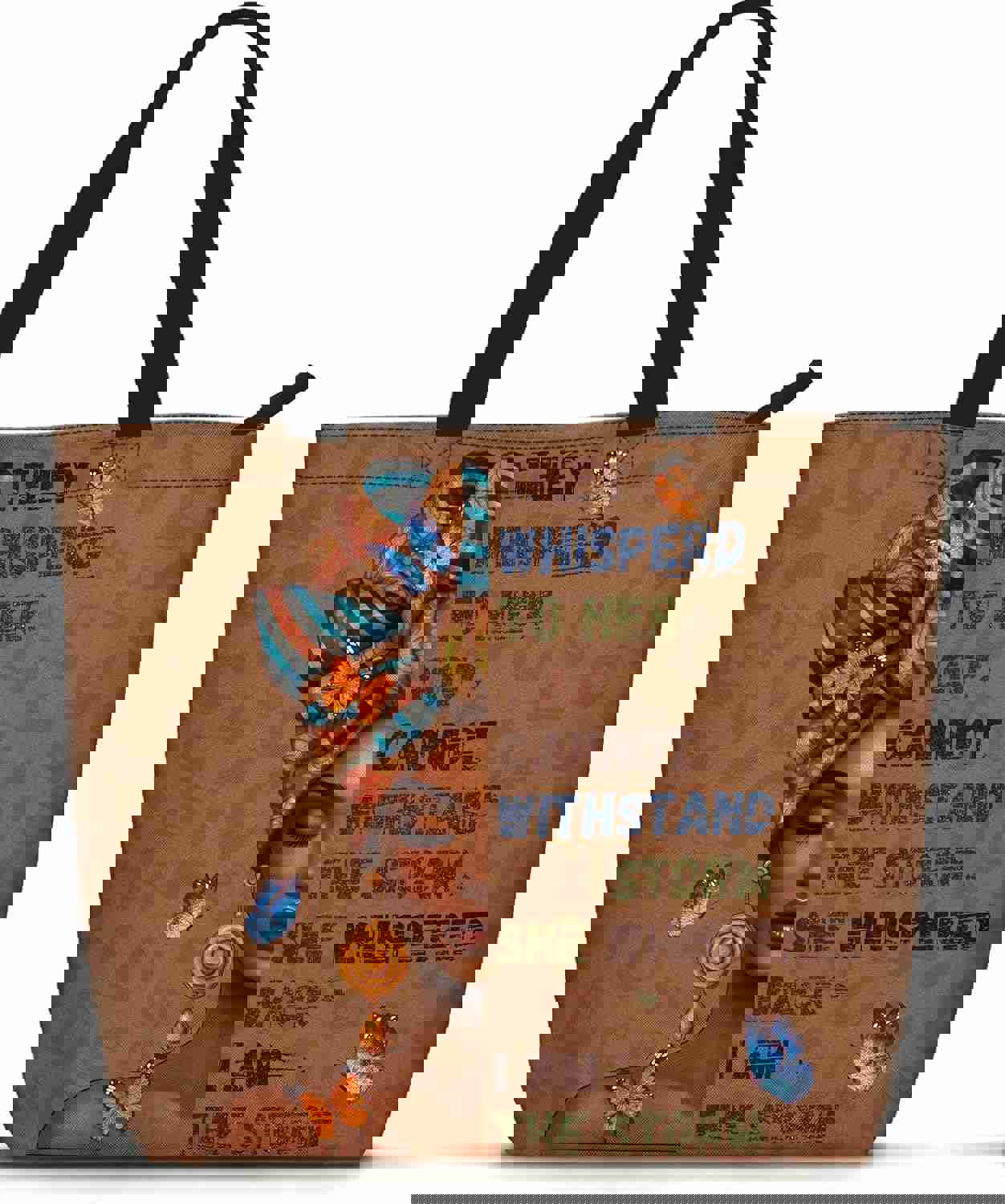 1103120