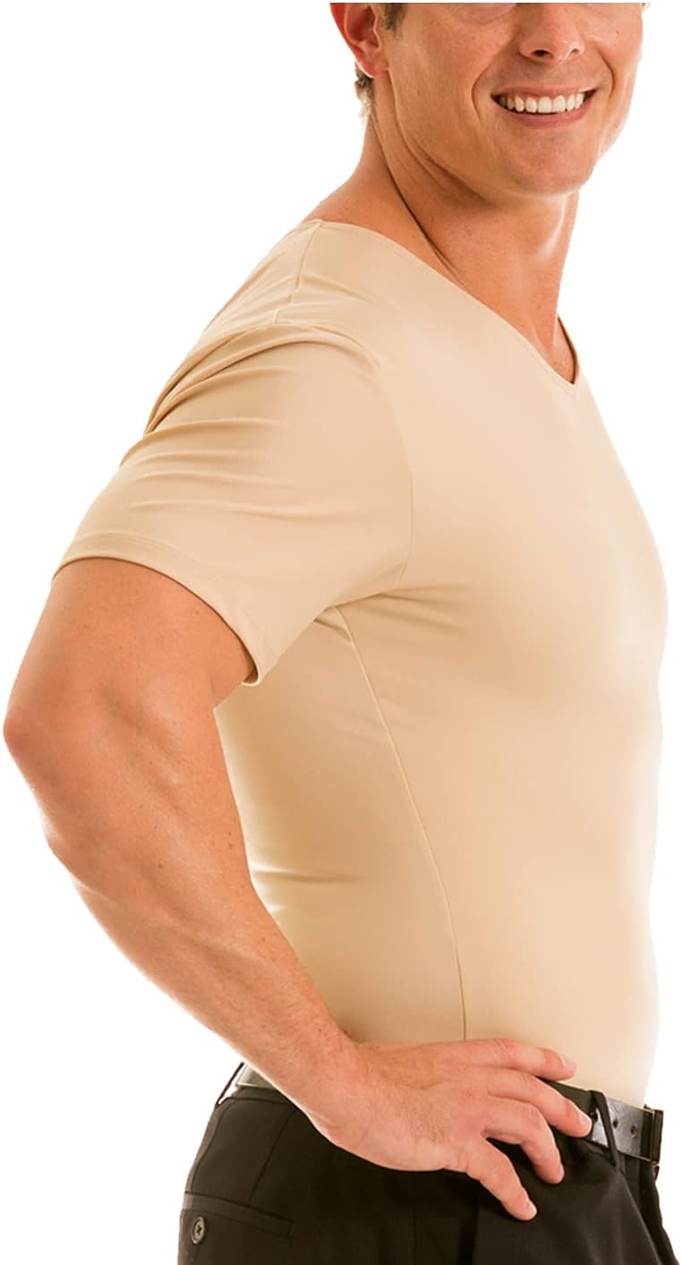 1100317