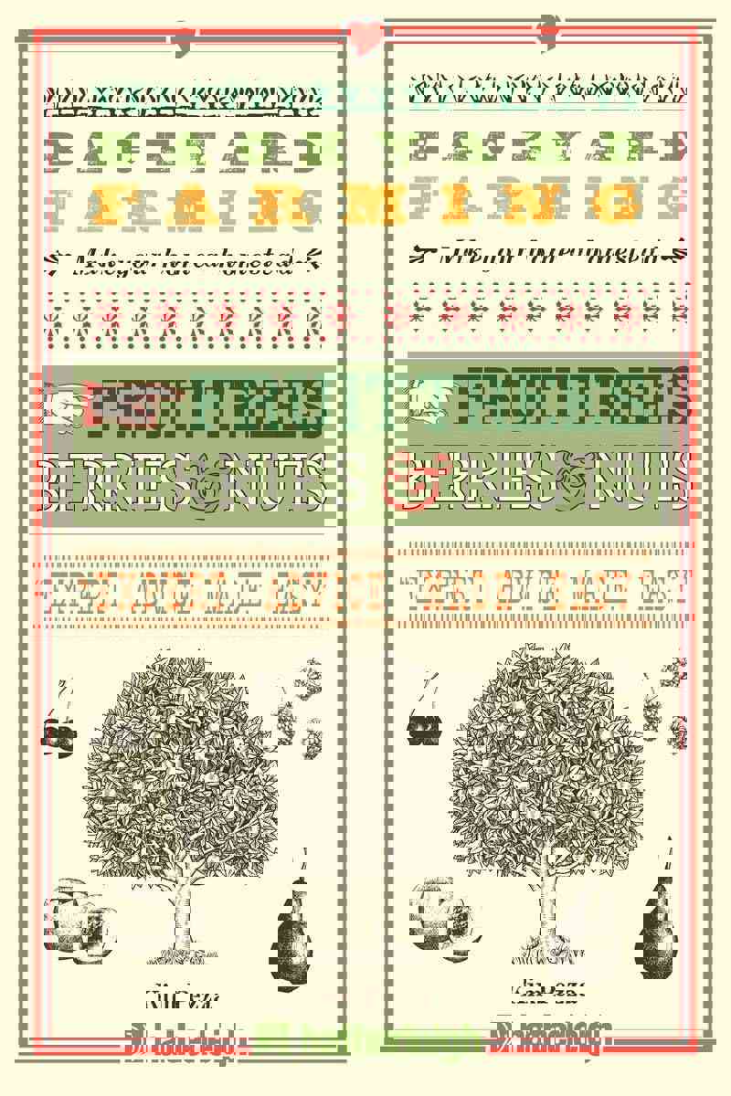 1099702