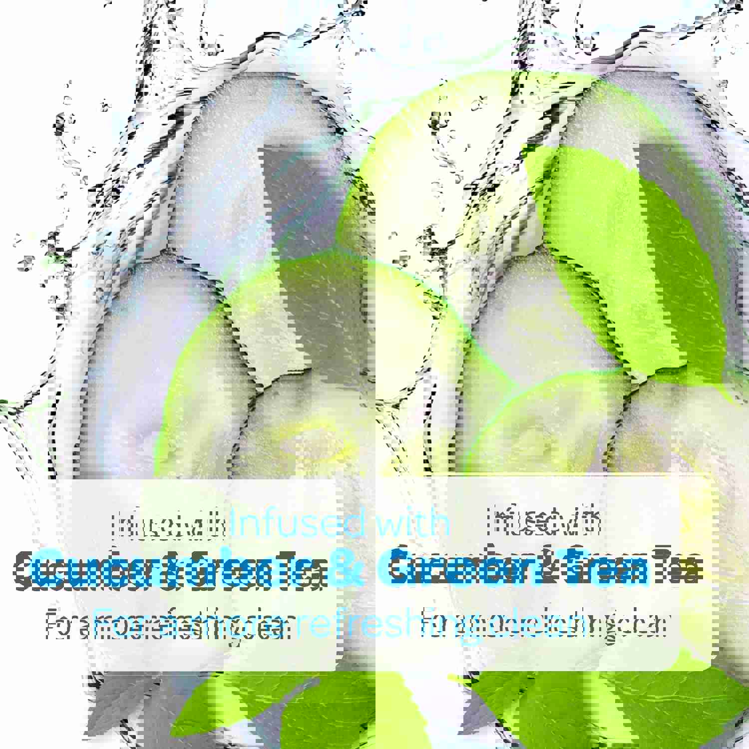 1103152