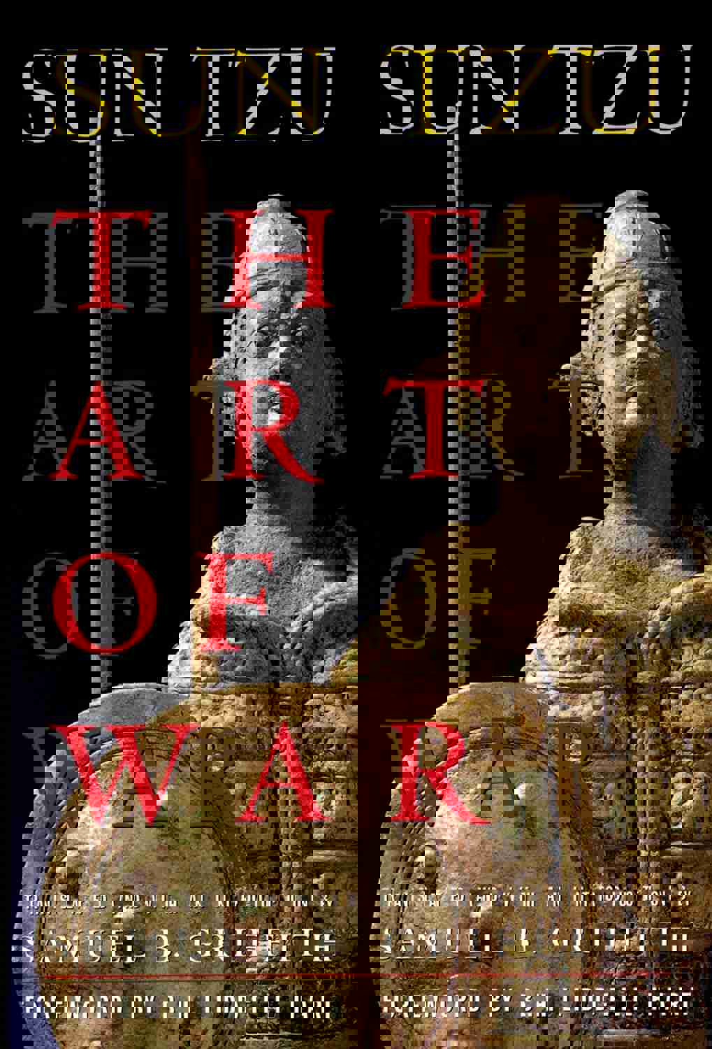 1102728