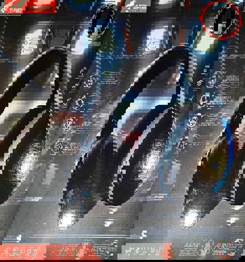 1101290