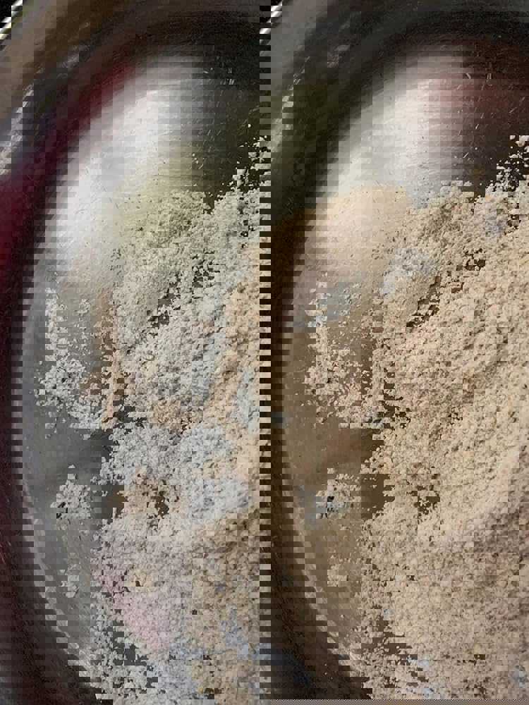 1103142