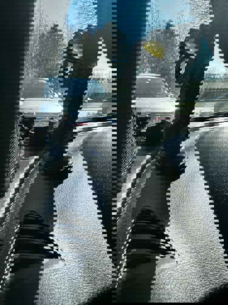 1101172