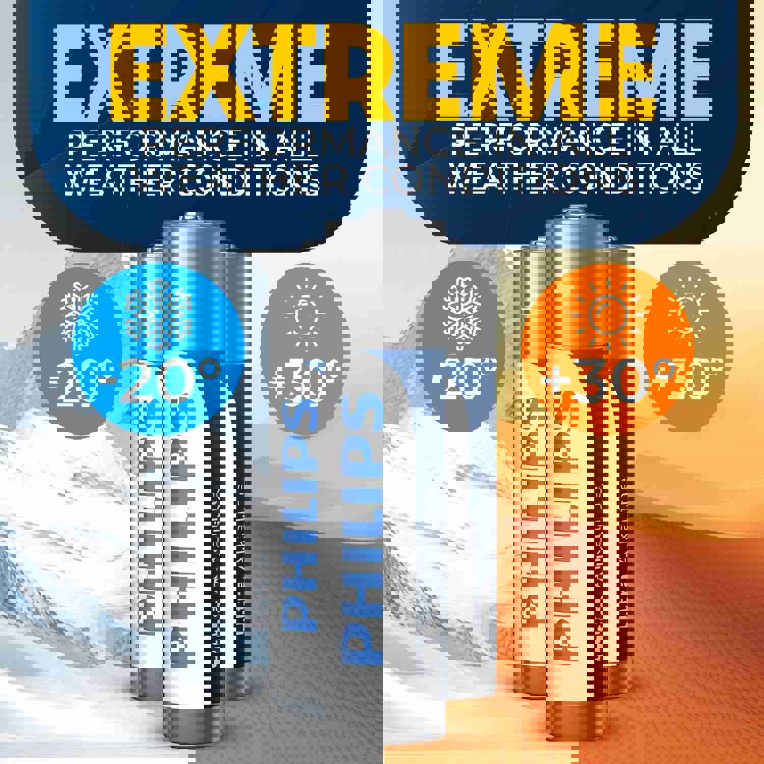 1101817
