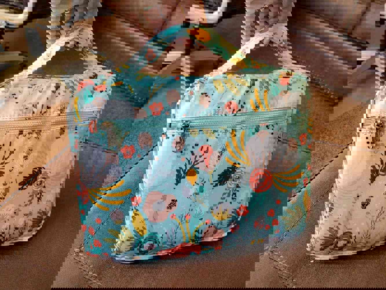 1103354