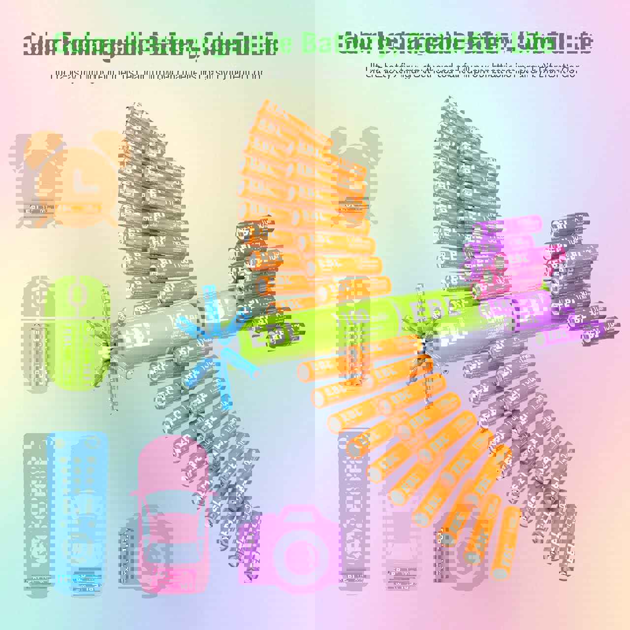 1103634