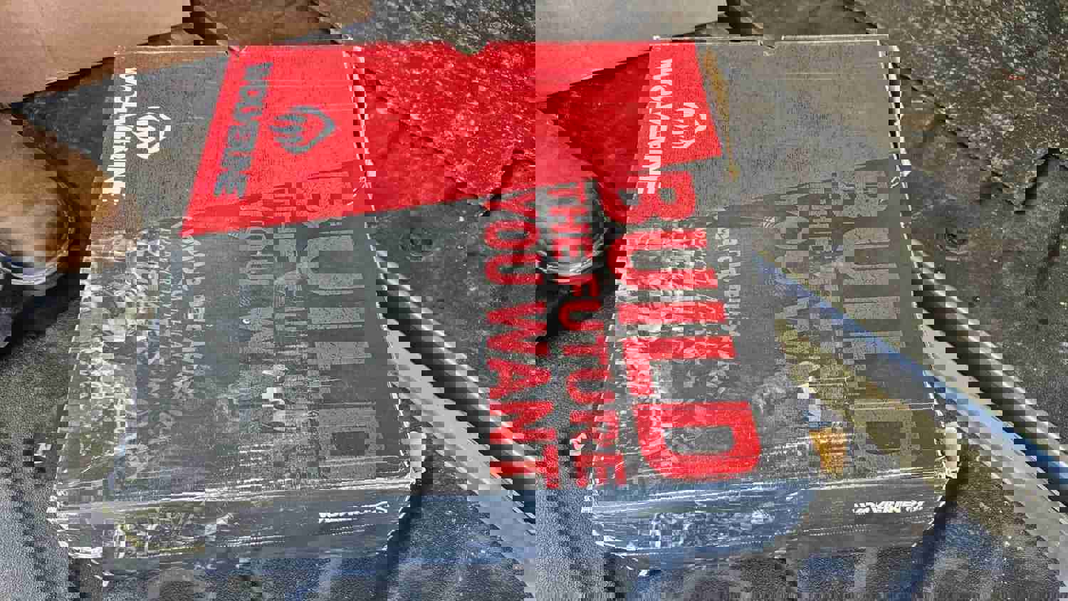 1099963