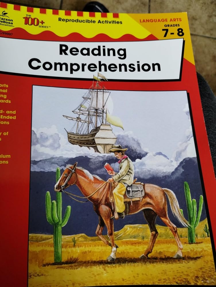1101950
