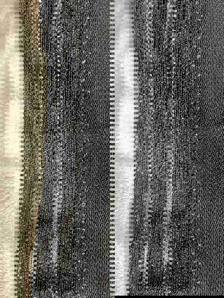 1100292