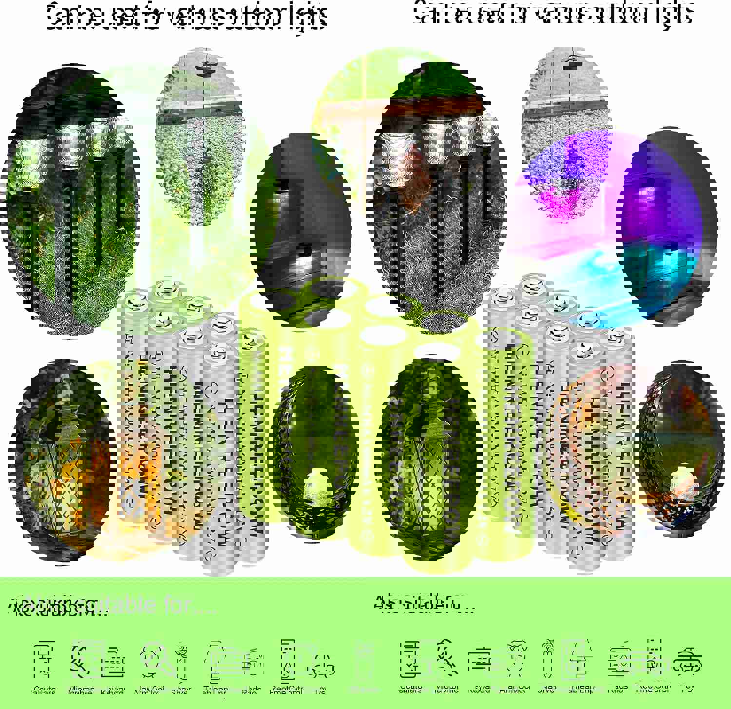 1103332